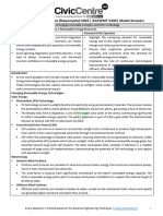 APPSC - AG1WMT-5206 - Model Answers - English - Final