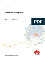 IBBS20D Hardware Description (01) (PDF) - EN