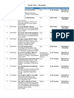 PGR GuideList-Humanities 07.102020