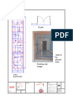 BNR - THIRD FLOOR DOOR JAALI - 02052024-Model