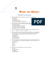 9 Science Exemplar Chapter 11