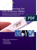 03 Manufacturing For Life Sciences Brochure