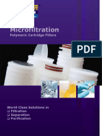 04 Microfiltration Brochure