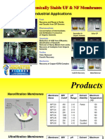 Innovative Filtrex (Serlo)