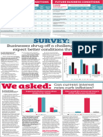 Quarterly Business Report - June 2024 - Q2