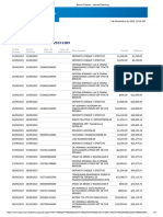 21-09-23 A 17-10-23 Banco Popular - Internet Banking