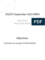 Sti Hiv Aids March KRN MHP 2016-2-1-1-1-1