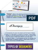 Design PPT (Nipurn)