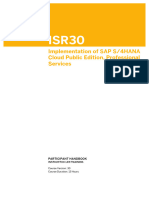 Isr30 30 En-Us