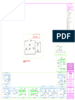 Alm-Apt B-Sd-Wsp-00-Dr-Generator