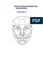 How To Change Your Face Chapter 2 1