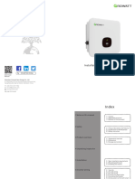 Mod 3-15ktl3-x User Manual en 202303