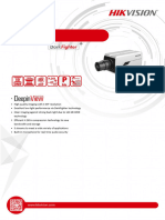 iDS-2CD7046G0-AP F11C SNMP Datasheet V5.8.10 20230105