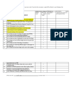 Web Development and Database Administration L 5