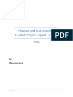 Manali Andyal 26 05 2025 FRA Part A Guided Project Report PDF