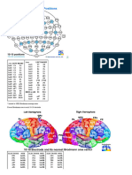 Software Pubs DG BA 10-20 ROI Talairach Nearesteeg - HTM