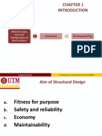 Lecture 1 (Introduction)