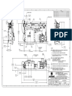 Hotstart, Inc.: Req. For Element Removal 5.13 (130) MAX DIA