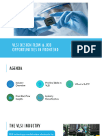 Vlsi Basics and Roadmap To Job Profiles 1694948706