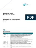 PCI-DSS-v4 0 1