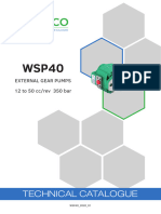 WSP40 2020 01 0