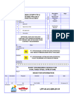 Attach-1 LPP-40-A06-BR-201-R Basic Engineering Design For Coal Shed Steel Structure