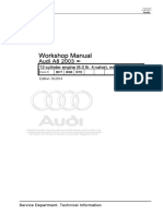 12-Service Manual 12-Cylinder Engine (6 0 LTR 4-Valve BHT, BSB & BTE) Mechanics