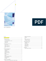 Propadeutic Year Guide VS2 2324