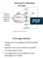 5 Coverage English