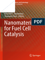 201h.gghklgluob6 Book Nanomaterialsforfuelcellcataly 7694