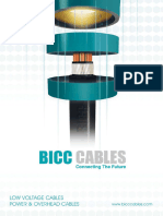 Bicc Catalouge Final 06