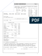 WSSSVOBL PDF 01mar24