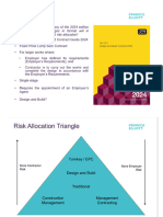 JCT D&B 2024 Excerpts