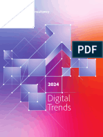 Adobe 2024 Digital Trends Report v2