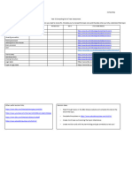 Year 8 Computer Science Revision PDF