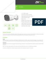 BS-854N22C-S7 Datasheet 202307