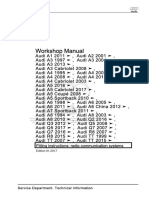 A005A602820-Fitting Instructions Radio Communication Systems