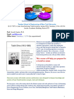 Httpsbrightspace Nyu edud2llecontent339471topicsfilesdownload9765320DirectFileTopicDownload