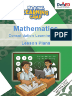 NLC Math 9 Consolidation LP v.1