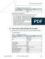 AZHN Radio Description-6