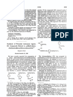 Cyano Acetamide2