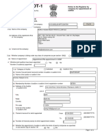 Form ADT 1 07112023 Signed