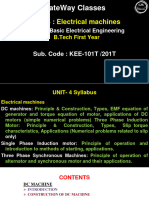 Ee Unit 4 PPT (1) - 240606 - 153216