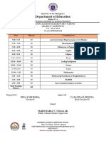 Grade-4-Class-Program-S.Y-2023-2024 Shortened