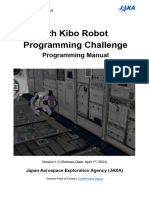 5thKibo-RPC PGManual