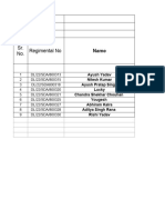 NccCopy of 21 June Nominal