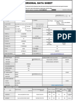 CS Form No. 212-LYN-2022