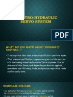 Hydraulic 1