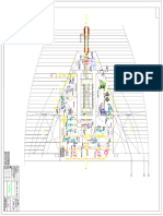 06 - Engine Room Layout - QS534-400-00F