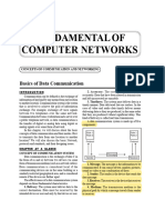 Bcs41 Chapter NeerajBooks